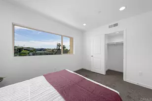 2238 Calle Chanate, Paradise Hills, CA 92139 - Photo 28