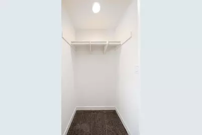 2238 Calle Chanate, Paradise Hills, CA 92139 - Photo 30