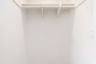 2238 Calle Chanate, Paradise Hills, CA 92139 - Photo 30