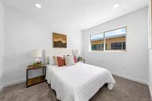 2238 Calle Chanate, Paradise Hills, CA 92139 - Photo 38