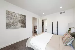 2238 Calle Chanate, Paradise Hills, CA 92139 - Photo 34