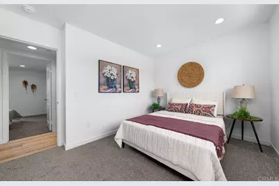 2238 Calle Chanate, Paradise Hills, CA 92139 - Photo 26