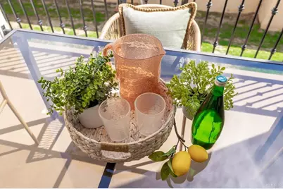 2238 Calle Chanate, Paradise Hills, CA 92139 - Photo 18