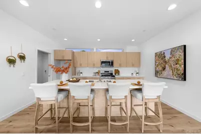 2238 Calle Chanate, Paradise Hills, CA 92139 - Photo 10