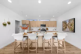 2238 Calle Chanate, Paradise Hills, CA 92139 - Photo 10