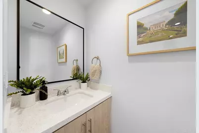 2238 Calle Chanate, Paradise Hills, CA 92139 - Photo 32