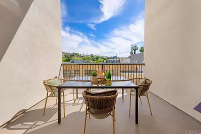 2238 Calle Chanate, Paradise Hills, CA 92139 - Photo 16