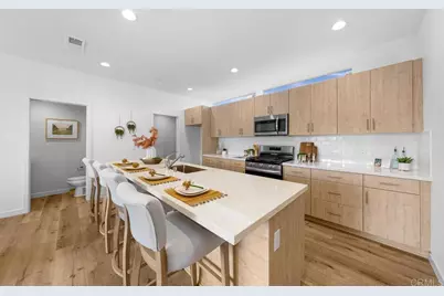 2238 Calle Chanate, Paradise Hills, CA 92139 - Photo 12