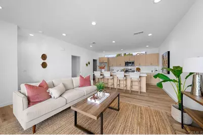 2238 Calle Chanate, Paradise Hills, CA 92139 - Photo 1