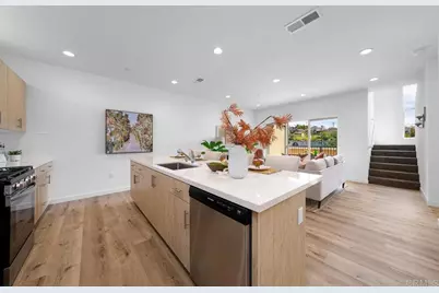 2238 Calle Chanate, Paradise Hills, CA 92139 - Photo 8