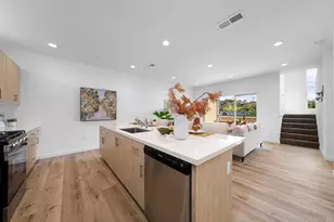 2238 Calle Chanate, Paradise Hills, CA 92139 - Photo 8