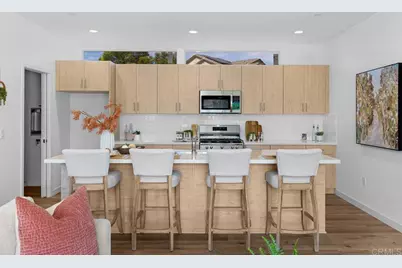 2238 Calle Chanate, Paradise Hills, CA 92139 - Photo 6