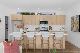 2238 Calle Chanate, Paradise Hills, CA 92139 - Photo 6