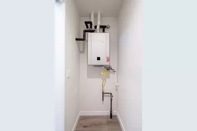 2238 Calle Chanate, Paradise Hills, CA 92139 - Photo 40