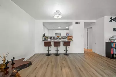 302 Travelodge Drive, El Cajon, CA 92020 - Photo 8