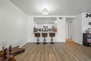 302 Travelodge Dr, El Cajon, CA 92020 - Photo 8