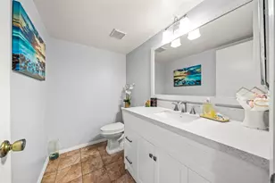 302 Travelodge Dr, El Cajon, CA 92020 - Photo 12