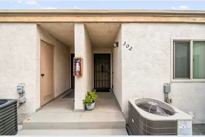 302 Travelodge Drive, El Cajon, CA 92020 - Photo 22