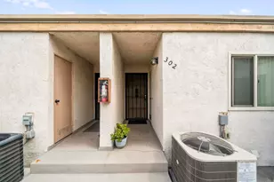 302 Travelodge Dr, El Cajon, CA 92020 - Photo 22