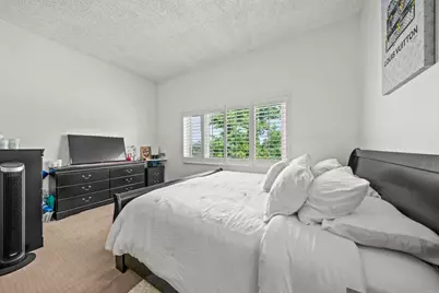 302 Travelodge Drive, El Cajon, CA 92020 - Photo 20
