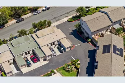 302 Travelodge Drive, El Cajon, CA 92020 - Photo 28