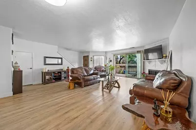 302 Travelodge Drive, El Cajon, CA 92020 - Photo 10