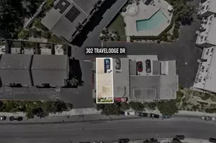 302 Travelodge Dr, El Cajon, CA 92020 - Photo 2