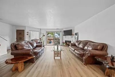 302 Travelodge Drive, El Cajon, CA 92020 - Photo 6