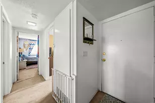 302 Travelodge Dr, El Cajon, CA 92020 - Photo 14