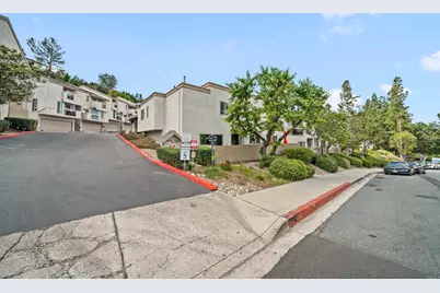 302 Travelodge Drive, El Cajon, CA 92020 - Photo 24