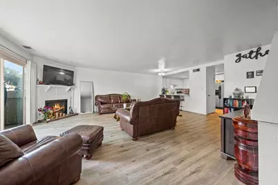 302 Travelodge Drive, El Cajon, CA 92020 - Photo 4