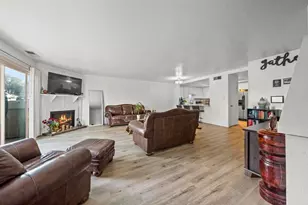 302 Travelodge Dr, El Cajon, CA 92020 - Photo 4