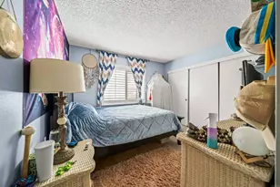 302 Travelodge Dr, El Cajon, CA 92020 - Photo 16