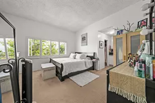 302 Travelodge Dr, El Cajon, CA 92020 - Photo 18