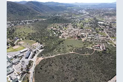 0 Oak Creek Rd Phase 1, El Cajon, CA 92021 - Photo 4