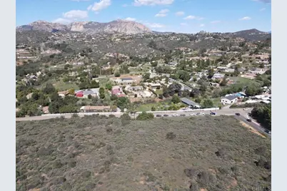 0 Oak Creek Rd Phase 1, El Cajon, CA 92021 - Photo 28