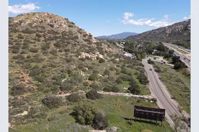 0 Oak Creek Rd Phase 1, El Cajon, CA 92021 - Photo 8