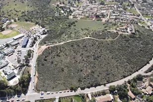 0 Oak Creek Rd Phase 1, El Cajon, CA 92021 - Photo 1