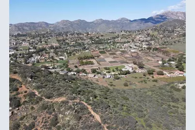 0 Oak Creek Rd Phase 1, El Cajon, CA 92021 - Photo 18