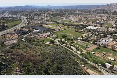 0 Oak Creek Rd Phase 1, El Cajon, CA 92021 - Photo 20
