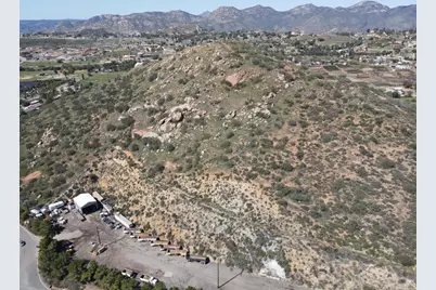 0 Oak Creek Rd Phase 1, El Cajon, CA 92021 - Photo 12