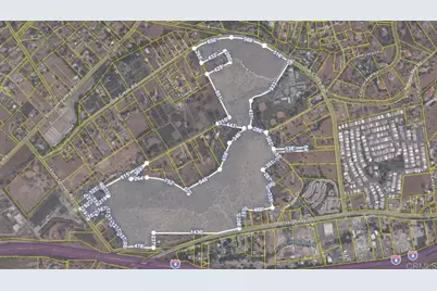 0 Oak Creek Rd Phase 2, El Cajon, CA 92021 - Photo 6