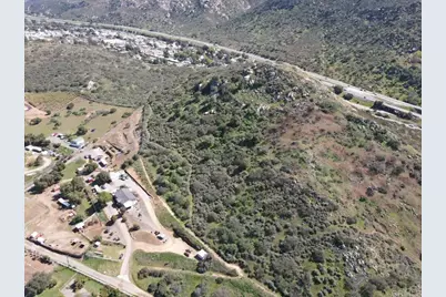 0 Oak Creek Rd Phase 2, El Cajon, CA 92021 - Photo 26