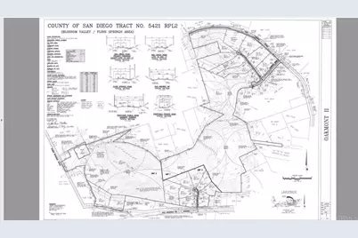 0 Oak Creek Rd Phase 2, El Cajon, CA 92021 - Photo 32