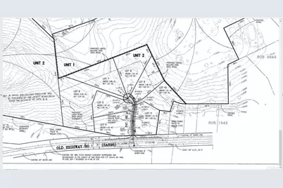 0 Oak Creek Rd Phase 2, El Cajon, CA 92021 - Photo 16