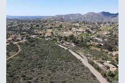 0 Oak Creek Rd Phase 2, El Cajon, CA 92021 - Photo 2