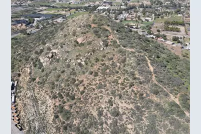 0 Oak Creek Rd Phase 2, El Cajon, CA 92021 - Photo 14