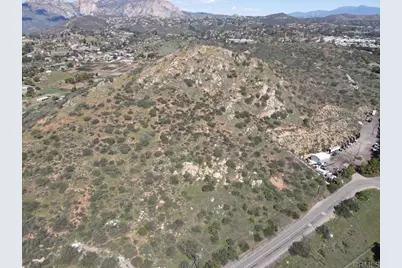 0 Oak Creek Rd Phase 2, El Cajon, CA 92021 - Photo 10