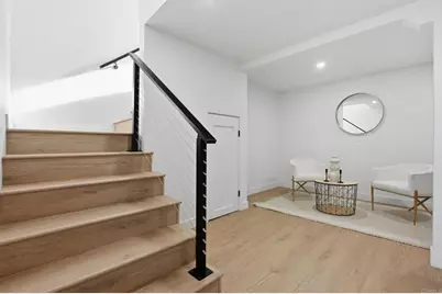 4880 Lantana Drive, San Diego, CA 92105 - Photo 12