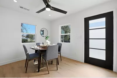 4880 Lantana Drive, San Diego, CA 92105 - Photo 8